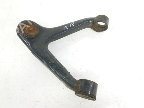 Right front suspension arm IVECO DAILY IV Platform/Chassis 35C13, 35C13 /P, 35S13 D, 35S13, 35S13 /P | BP8924158M13 