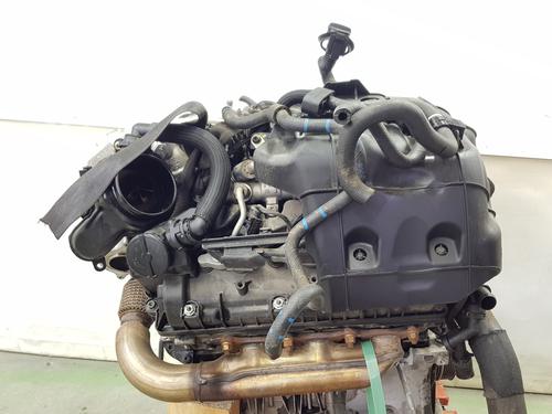 Engine AUDI Q8 (4MN, 4MT) 50 TDI Mild Hybrid quattro | BP33214901M1 - Image 11