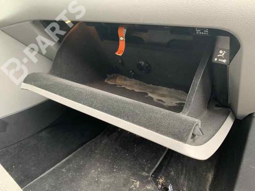 Manual gearbox selector VW PASSAT B6 (3C2)  | BP7418068M90  - Image 12