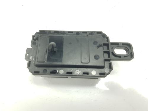 Used Electronic module BMW X4 (F26) xDrive 30 d (258 hp) 10038895