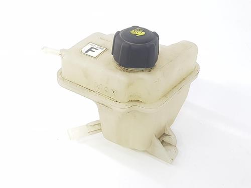Expansion tank NISSAN QASHQAI / QASHQAI +2 I (J10, NJ10, JJ10E) 1.5 dCi | BP10723966C120 