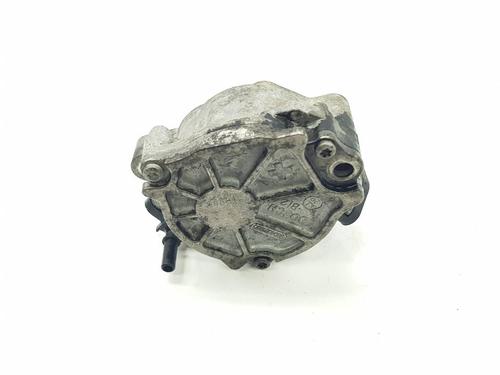 Vacuum pump PEUGEOT RIFTER 1.5 BlueHDi 100 | BP39620441M80 - Image 3