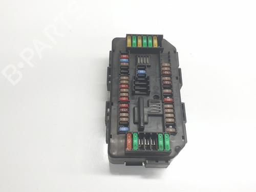 Fuse box BMW 3 (F30, F80) 318 d | BP23529932E1 