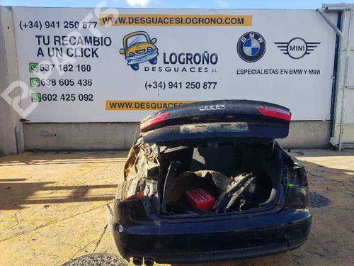 Left rear window switch AUDI A6 C7 (4G2, 4GC) 2.0 TDI | BP6924915C108  - Image 36