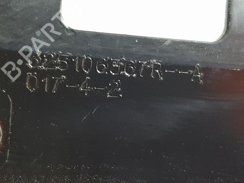 Other DACIA JOGGER (RK_)  | BP34008939O1  - Image 6