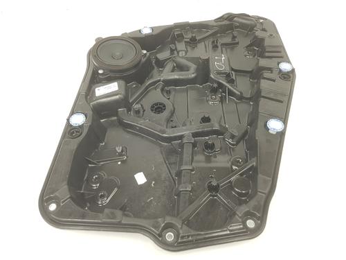 Rear right window mechanism BMW X3 (G01, F97, G08) xDrive 20 d | BP17652014C25 