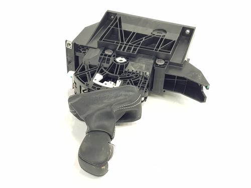 Used Gear lever Gear lever RENAULT ARKANA I (LCM_, LDN_) [2019-2026] 35930188 35930188