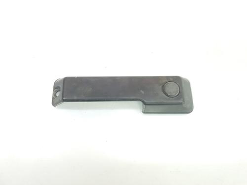 Tailgate handle SUZUKI SAMURAI Closed Off-Road Vehicle (SJ_) 1.3 All-wheel Drive (SJ 413) (70 hp) 8259280060 | 8259280060 | 8259280060 |