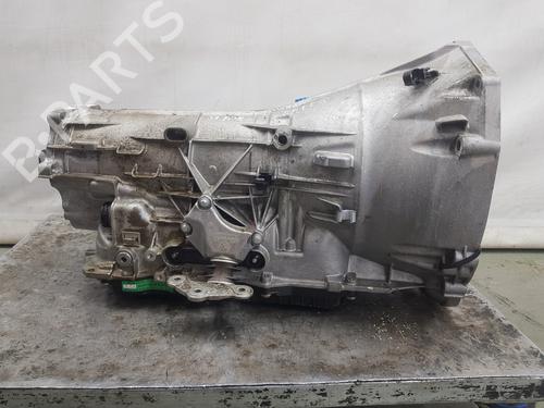 Gearbox BMW 3 (G20, G80, G28) M 340 i xDrive | BP31573421M3  - Image 6