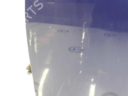 Left front door BMW 3 Coupe (E92) M3 | BP4750632C2 