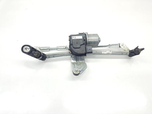 Used Front wiper motor CUPRA FORMENTOR (KM7, KMP) 2.5 VZ5 4Drive (390 hp) 22548402