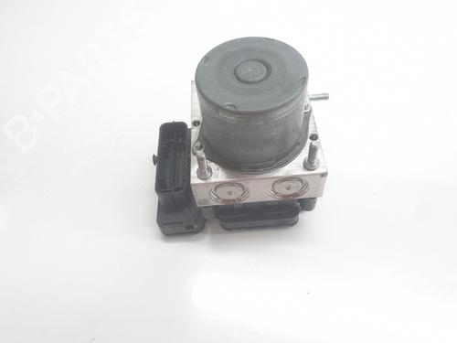 ABS pump CITROËN BERLINGO Box Body/MPV (K9) | BP36678933M43 - Image 5