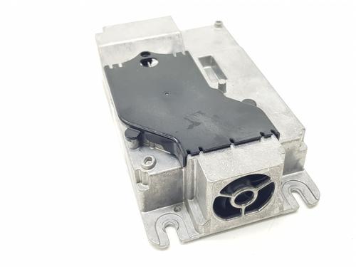 Elektronisk modul BMW X3 (G01, F97, G08) xDrive 20 d | BP23991964M83 