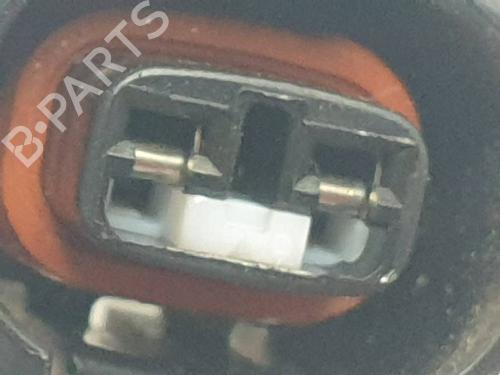 Electronic sensor MITSUBISHI ECLIPSE CROSS (GK_, GL_) 1.5 T-Mivec | BP39143551M84 - Image 2