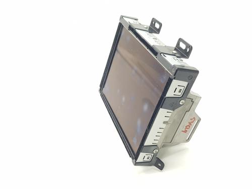 Electronic module MASERATI LEVANTE SUV (M161)  | BP24980183M83 