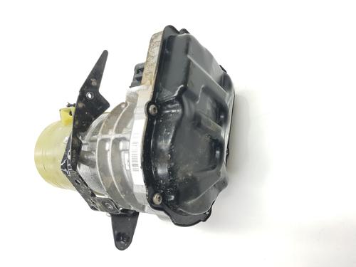 Steering pump RENAULT TRAFIC III Van (FG_) | BP33625634M99 - Image 6