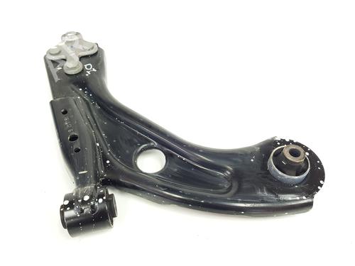 Left front suspension arm OPEL ASTRA L Sports Tourer (OV5) 1.2 (FRHNSL, FRHNSR) | BP26699430M12 