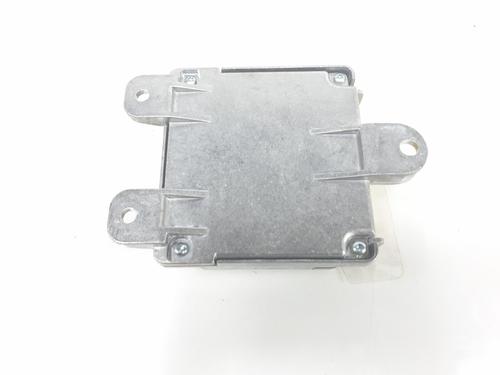 ECU airbags HONDA CIVIC VIII Hatchback (FN, FK) 1.8 (FN1, FK2) | BP20975679M53 