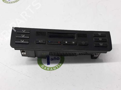 Climate control BMW 3 (E46) 325 i | BP6450965I5 