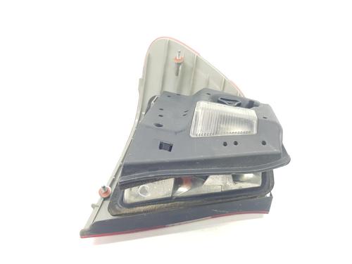 Right taillight BMW 3 (E46) 330 xd | BP1578886C35 