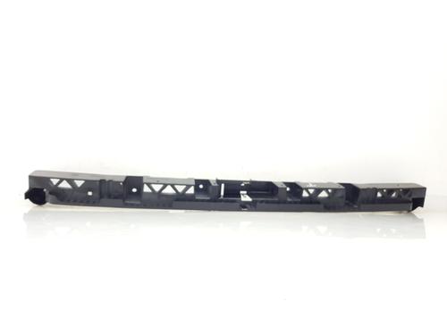 Rear bumper bracket SEAT ARONA (KJ7, KJP)  | BP27880565C159 