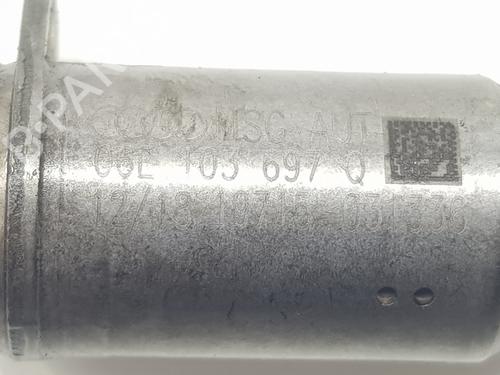 Elektronisk modul VW GOLF VII (5G1, BQ1, BE1, BE2) 2.0 GTI | BP20492236M83 