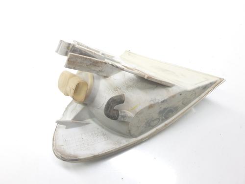 Left front indicator BMW 3 (E46) 325 i | BP16992454C32 