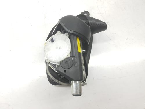 Kollisonspute sett FORD B-MAX (JK) 1.0 EcoBoost | BP12142714C86 