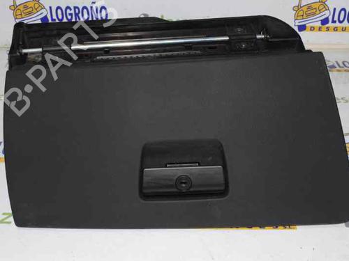 Used Glove box BMW 3 (E90) 320 d (163 hp) 1169531