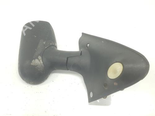 Right mirror FORD TRANSIT Van (FA_ _) 2.2 TDCi RWD | BP11354244C27 