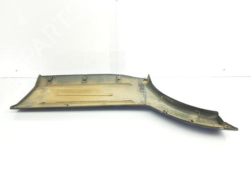 Other TOYOTA LAND CRUISER PRADO (_J12_) 3.0 D-4D (KDJ120, KDJ125, KDJ121) | BP14092037O1 