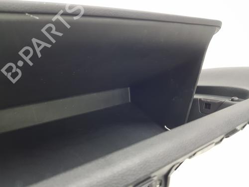 Glove box KIA SPORTAGE V (NQ5) 1.6 T-GDI MHEV | BP29728862C95 