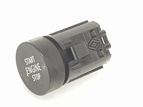 Andre RENAULT AUSTRAL | BP32686150O1 - Image 4