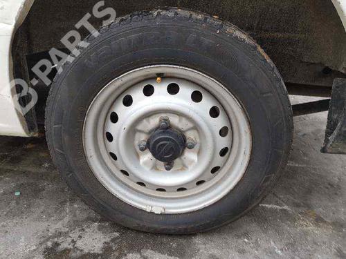 Scuttle panel JAGUAR F-PACE (X761)  | BP6561307C110  - Image 7