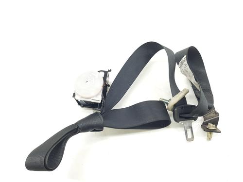 Used Rear right seatbelt Rear right seatbelt NISSAN X-TRAIL III (T32_, T32R, T32RR) [2013-2026] 32420735 32420735