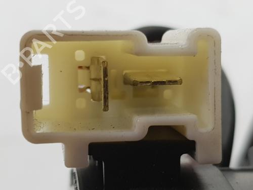 Heater blower motor NISSAN LEAF (ZE0) Electric | BP14105627M62 