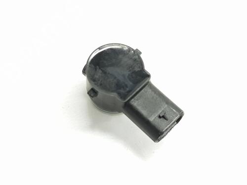 Other OPEL ASTRA L Sports Tourer (OV5) 1.2 (FRHNSL, FRHNSR) | BP26143939O1