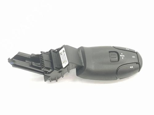 Ratbetjening PEUGEOT 807 (EB_) 2.0 HDI (136 hp) 15213560