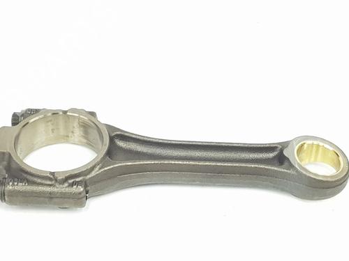 Used Other Other SEAT IBIZA IV (6J5, 6P1) [2008-2017] 33292707 33292707