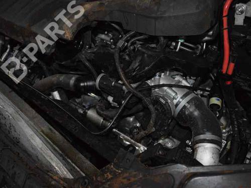 Hand brake VOLVO V40 Hatchback (525) D3 | BP8775054I18  - Image 46