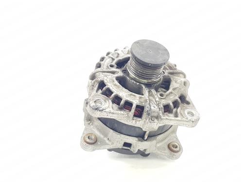 Used Alternator Alternator NISSAN X-TRAIL III (T32_, T32R, T32RR) [2013-2026] 32428234 32428234