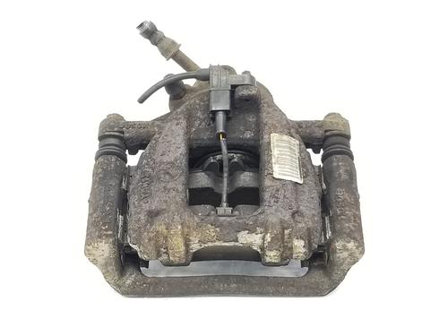 Right rear brake caliper MERCEDES-BENZ SPRINTER 3,5-t Platform/Chassis (B906) 313 CDI (906.131, 906.133, 906.135, 906.231, 906.233,... | BP11598414M106 