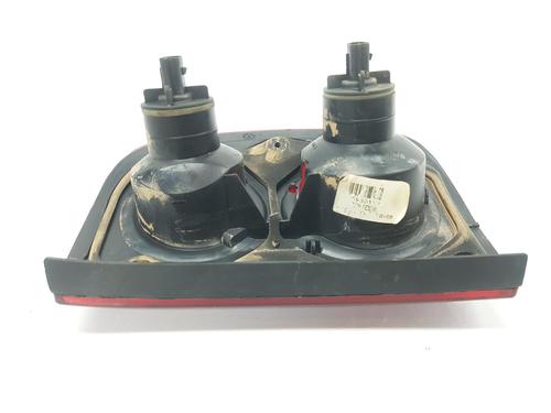 Left taillight LAND ROVER FREELANDER I (L314) 2.0 Td4 4x4 | BP15252095C34 