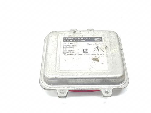 Xenon ballast BMW X6 (E71, E72) xDrive 40 d | BP24173836C53 