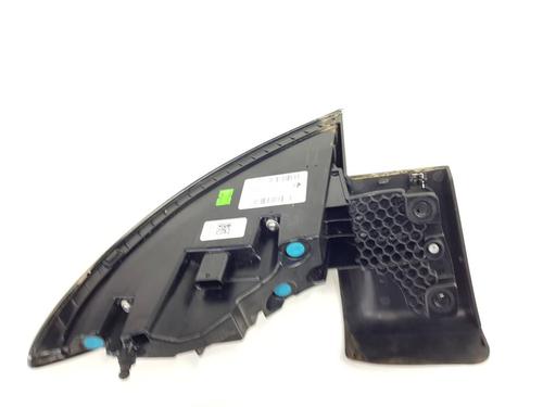 Left taillight ALFA ROMEO TONALE (965_) | BP40091922C34 - Image 2