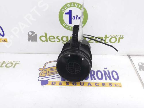 Mass air flow sensor BMW 1 (E87) 116 d | BP1657216M95 