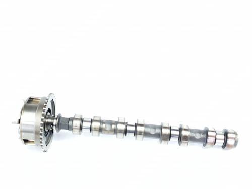 Andre OPEL CORSA E (X15) 1.4 Turbo (08, 68) (150 hp) 23245065