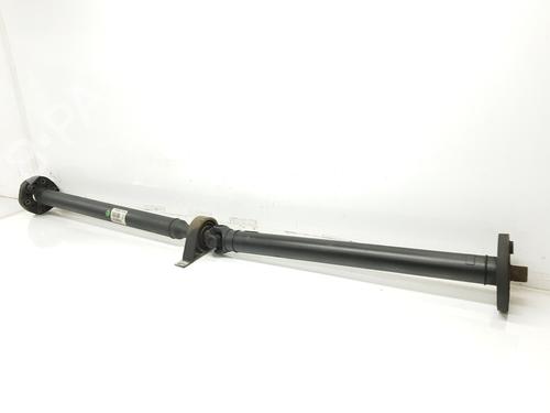 Driveshaft MERCEDES-BENZ C-CLASS (W204) C 200 CDI (204.007, 204.006) | BP15990048M37 