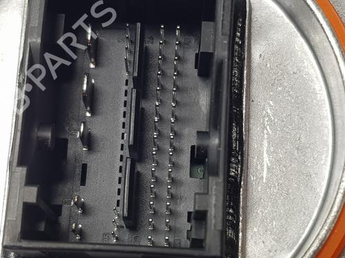 Xenon ballast CUPRA LEON (KL1, KU1, KUG)  | BP29358851C53 