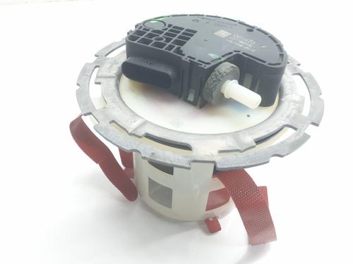 Electronic module AUDI A6 C7 (4G2, 4GC) 2.0 TDI | BP29467027M83 